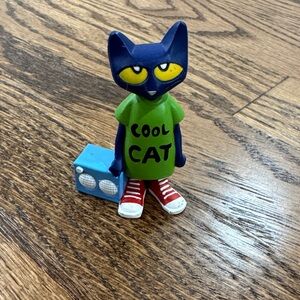Tonies Pete The Cat